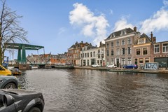 Oude Singel 78-E-3.jpg
